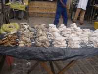 Voir l'image Bra01200-St_amaro---------GM--IMGP0383.JPG : 