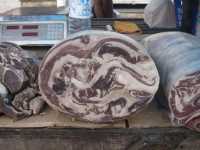 Voir l'image Bra01220-St_amaro---------GM--IMGP0385.JPG : 