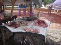 Voir l'image Bra01260-St_amaro---------GM--IMGP0392.JPG : 