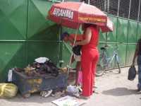 Voir l'image Bra01270-St_amaro---------GM--IMGP0395.JPG : 