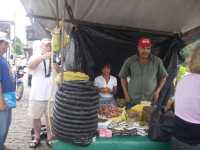 Voir l'image Bra01280-St_amaro---------GM--IMGP0408.JPG : 