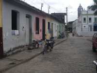 Voir l'image Bra01290-St_amaro---------GM--IMGP0410.JPG : 