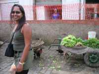 Voir l'image Bra01300-St_amaro---------KM--IMG_0171.JPG : 