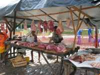 Voir l'image Bra01320-St_amaro---------LD--IMG_4922.JPG : 