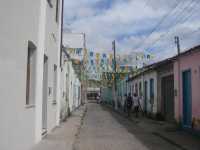 Voir l'image Bra01350-St_amaro---------GM--IMGP0414.JPG : 