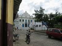 Voir l'image Bra01360-St_amaro---------LD--IMG_4928.JPG : 