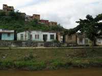 Voir l'image Bra01390-St_amaro---------LD--IMG_4934.JPG : 