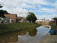 Voir l'image Bra01400-St_amaro---------LD--IMG_4937.JPG : 