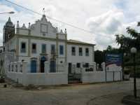 Voir l'image Bra01410-St_amaro---------LD--IMG_4940.JPG : 