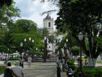 Voir l'image Bra01470-St_amaro---------LD--IMG_4954.JPG : 