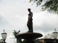 Voir l'image Bra01480-St_amaro---------LD--IMG_4961.JPG : 