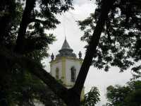 Voir l'image Bra01490-St_amaro---------LD--IMG_4965.JPG : 