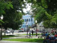 Voir l'image Bra01500-St_amaro---------LD--IMG_4967.JPG : 