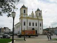 Voir l'image Bra01510-St_amaro---------LD--IMG_4970.JPG : 