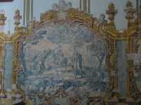 Voir l'image Bra01530-St_amaro---------LD--IMG_4982.JPG : 