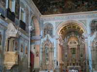 Voir l'image Bra01540-St_amaro---------LD--IMG_4988.JPG : 