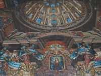 Voir l'image Bra01550-St_amaro---------LD--IMG_4991.JPG : 