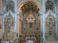 Voir l'image Bra01560-St_amaro---------LD--IMG_5000.JPG : 