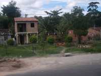 Voir l'image Bra01570-St_amaro---------GM--IMGP0419.JPG : 