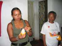 Voir l'image Bra01590-St_amaro---------KM--IMG_0181.JPG : 