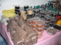 Voir l'image Bra01650-St_amaro---------KM--IMG_0183.JPG : 