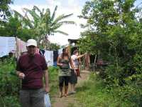 Voir l'image Bra01680-St_amaro---------KM--IMG_0186.JPG : 