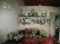 Voir l'image Bra01710-St_amaro---------GM--IMGA0167.JPG : 