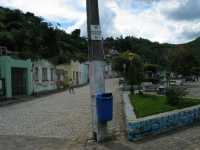 Voir l'image Bra01740-Sao_Felix--------LD--IMG_5015.JPG : 