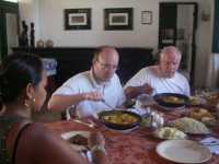 Voir l'image Bra01750-Sao_Felix--------GM--IMGP0473.JPG : 