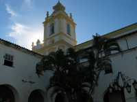 Voir l'image Bra01790-Sao_Felix--------LD--IMG_5023.JPG : Convento Nossa Senhora do Carm