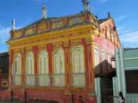 Voir l'image Bra01800-Sao_Felix--------LD--IMG_5025.JPG : Maison coloniale de Cachoeria