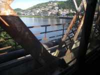 Voir l'image Bra01810-Sao_Felix--------GM--IMGP0479.JPG : 