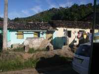 Voir l'image Bra01830-Sao_Felix--------GM--IMGP0492.JPG : 