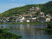 Voir l'image Bra01840-Sao_Felix--------LD--IMG_5030.JPG : São Felix