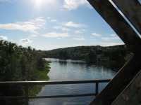 Voir l'image Bra01850-Sao_Felix--------LD--IMG_5035.JPG : 