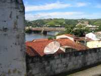 Voir l'image Bra01860-Sao_Felix--------KM--IMG_0188.JPG : 