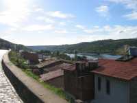 Voir l'image Bra01880-Sao_Felix--------KM--IMG_0193.JPG : 