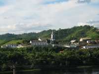 Voir l'image Bra01890-Sao_Felix--------LD--IMG_5050.JPG : 