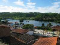 Voir l'image Bra01920-Sao_Felix--------LD--IMG_5059.JPG : 