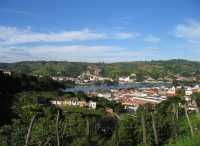 Voir l'image Bra01940-Sao_Felix--------KM--IMG_0201.JPG : 