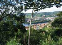 Voir l'image Bra01960-Sao_Felix--------KM--IMG_0209.JPG : 