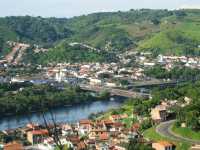 Voir l'image Bra01980-Sao_Felix--------LD--IMG_5074.JPG : Le ponte Dom Pedro II