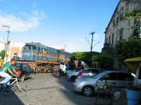 Voir l'image Bra02035-Sao_Felix--------LD--IMG_5118.JPG : 