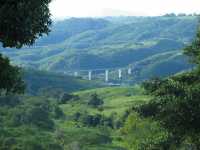 Voir l'image Bra02040-Sao_Felix--------LD--IMG_5107.JPG : 