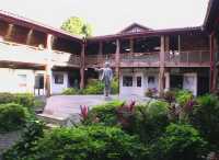 Voir l'image Bra02060-Sao_Felix--------GM--IMGA0172.JPG : 