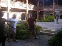 Voir l'image Bra02070-Sao_Felix--------GM--IMGP0541.JPG : 