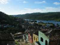 Voir l'image Bra02080-Sao_Felix--------LD--IMG_5114.JPG : La ville de São Felix