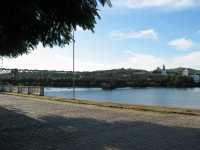 Voir l'image Bra02120-Sao_Felix--------LD--IMG_5122.JPG : 