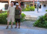 Voir l'image Bra02130-Sao_Felix--------KM--IMG_0253.JPG : 