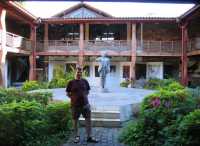 Voir l'image Bra02140-Sao_Felix--------KM--IMG_0255.JPG : 